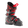 Skischuhe ROSSIGNOL Hero World Cup 90 SC - 2022/23
