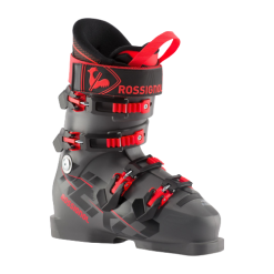 Skischuhe ROSSIGNOL Hero World Cup 90 SC - 2022/23