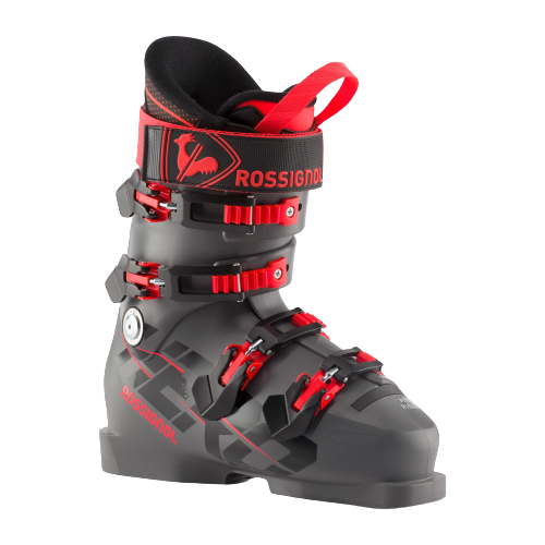 Skischuhe ROSSIGNOL Hero World Cup 90 SC - 2022/23 3 Skischuhe ROSSIGNOL Hero World Cup 90 SC - 2022/23