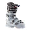Skischuhe ROSSIGNOL Pure Pro 90 GW - 2022/23 2 Skischuhe ROSSIGNOL Pure Pro 90 GW - 2022/23 -Rossignol Verkäufe ger pl Skischuhe ROSSIGNOL Pure Pro 90 GW 2022 23 9834 1