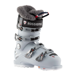 Skischuhe ROSSIGNOL Pure Pro 90 GW - 2022/23