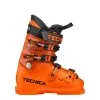 Skischuhe TECNICA Firebird R 90 SC - 2022/23 -Rossignol Verkäufe ger pl Skischuhe TECNICA Firebird R 90 SC 2022 23 10020 2