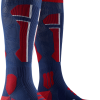 XSocks Skisocken X-SOCKS Ski Patriot 4.0 Norway - 2022/23