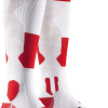 XSocks Skisocken X-SOCKS Ski Patriot 4.0 Poland - 2022/23 -Rossignol Verkäufe ger pl Skisocken X SOCKS Ski Patriot 4 0 Poland 2022 23 6991 1