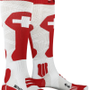 XSocks Skisocken X-SOCKS Ski Patriot 4.0 Switzerland - 2022/23 1 XSocks Skisocken X-SOCKS Ski Patriot 4.0 Switzerland - 2022/23 -Rossignol Verkäufe ger pl Skisocken X SOCKS Ski Patriot 4 0 Switzerland 2022 23 5271 1