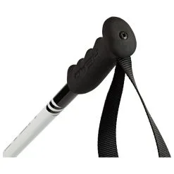 Skistöcke HEAD Worldcup SL Junior - 2019/20 -Rossignol Verkäufe ger pl Skistocke HEAD Worldcup SL Junior 2019 20 4496 4