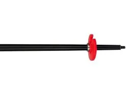 Skistöcke KERMA Speed SL JR - 2021/22 -Rossignol Verkäufe ger pl Skistocke KERMA Speed SL JR 2021 22 8456 2