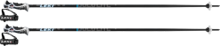 Skistöcke LEKI Bold Lite S Black/Blue - 2021/22 -Rossignol Verkäufe ger pl Skistocke LEKI Bold Lite S Black Blue 2021 22 6622 5