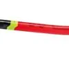 Skistöcke LEKI WCR GS 3D Red - 2023/24 -Rossignol Verkäufe ger pl Skistocke LEKI WCR GS 3D Red 2023 24 9935 1