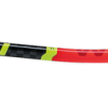 Skistöcke LEKI WCR Lite GS 3D - 2021/22 -Rossignol Verkäufe ger pl Skistocke LEKI WCR Lite GS 3D 2021 22 6611 1