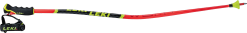 Skistöcke LEKI WCR Lite GS 3D - 2021/22