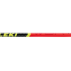 Skistöcke LEKI WCR SL 3D - 2021/22 -Rossignol Verkäufe ger pl Skistocke LEKI WCR SL 3D 2021 22 6606 6