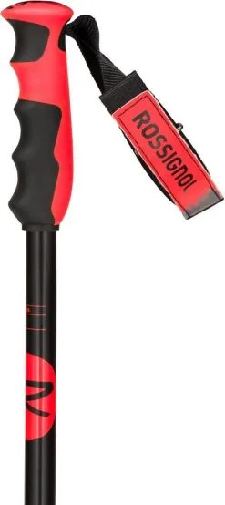 Skistöcke ROSSIGNOL Hero GS - 2021/22 -Rossignol Verkäufe ger pl Skistocke ROSSIGNOL Hero GS 2021 22 4684 4