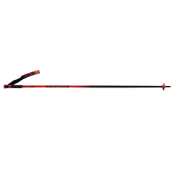 Skistöcke ROSSIGNOL Hero SL - 2022/23