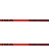 Skistöcke VOLKL SPEEDSTICK RED - 2019/20