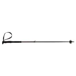 Skistöcke VOLKL Touristick CC - 2021/22