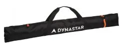 Skitasche DYNASTAR Basic Ski Bag 185 Cm - 2022/23