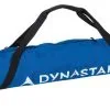 Skitasche DYNASTAR Speedzone Basic Ski Bag 185 Cm - 2022/23 -Rossignol Verkäufe ger pl Skitasche DYNASTAR Speedzone Basic Ski Bag 185 cm 2022 23 8546 5