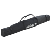 Skitasche ELAN 1 Pair Ski Bag - 2021/22 -Rossignol Verkäufe ger pl Skitasche ELAN 1 Pair Ski Bag 2021 22 8892 1