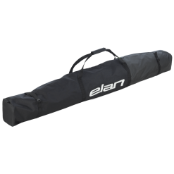 Skitasche ELAN 1 Pair Ski Bag - 2021/22