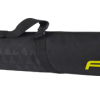Skitasche FISCHER Skicase Eco Alpine 1 Pair 175 Cm - 2022/23 1 Skitasche FISCHER Skicase Eco Alpine 1 Pair 175 Cm - 2022/23 -Rossignol Verkäufe ger pl Skitasche FISCHER Skicase Eco Alpine 1 Pair 175 cm 2022 23 7104 1