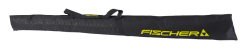 Skitasche FISCHER Skicase Eco Alpine 1 Pair 175 Cm - 2022/23
