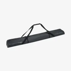 Skitasche HEAD Porsche Ski Bag - 2022/23
