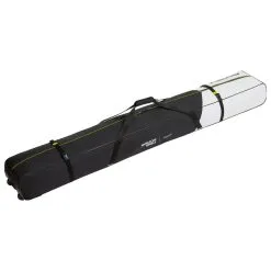 Skitasche HEAD Rebels Double Skibag - 2020/21