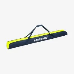 Skitasche HEAD Single Skibag 195cm - 2022/23