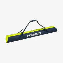 Skitasche HEAD Single Skibag Short - 2022/23