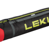 Skitasche LEKI Ski Bag Alpine - 2020/21 -Rossignol Verkäufe ger pl Skitasche LEKI Ski Bag Alpine 2020 21 2789 1
