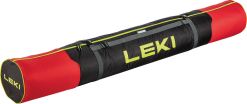 Skitasche LEKI Ski Bag Alpine - 2020/21