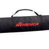 Skitasche NORDICA Ski Bag Lite - 2022/23 -Rossignol Verkäufe ger pl Skitasche NORDICA Ski Bag Lite 2022 23 8986 1