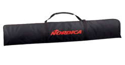 Skitasche NORDICA Ski Bag Lite - 2022/23
