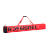 Skitasche ROSSIGNOL Hero Junior Ski Bag 170 CM - 2022/23 -Rossignol Verkäufe ger pl Skitasche ROSSIGNOL Hero Junior Ski Bag 170 CM 2022 23 3609 1
