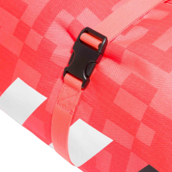 Skitasche ROSSIGNOL Hero Junior Ski Bag 170 CM - 2022/23 -Rossignol Verkäufe ger pl Skitasche ROSSIGNOL Hero Junior Ski Bag 170 CM 2022 23 3609 2