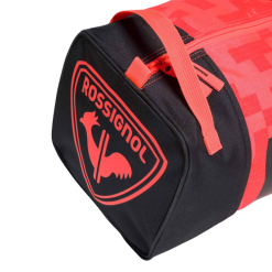 Skitasche ROSSIGNOL Hero Junior Ski Bag 170 CM - 2022/23 -Rossignol Verkäufe ger pl Skitasche ROSSIGNOL Hero Junior Ski Bag 170 CM 2022 23 3609 5