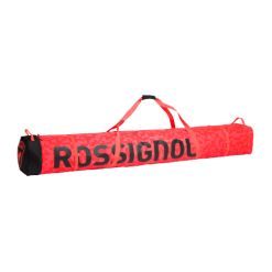 Skitasche ROSSIGNOL Hero Ski Bag 2/3P Adjustable (190/220 Cm) - 2022/23