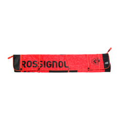Skitasche ROSSIGNOL Hero Ski Bag 4P 240 CM - 2022/23