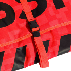 Skitasche ROSSIGNOL Hero Ski Bag 4P 240 CM - 2022/23 -Rossignol Verkäufe ger pl Skitasche ROSSIGNOL Hero Ski Bag 4P 240 CM 2022 23 9871 4