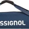 Skitasche ROSSIGNOL Strato Extendable 1 Pair Padded 160/210 CM - 2022/23 -Rossignol Verkäufe ger pl Skitasche ROSSIGNOL Strato Extendable 1 Pair Padded 160 210 CM 2022 23 4704 1