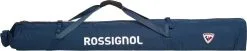 Skitasche ROSSIGNOL Strato Extendable 1 Pair Padded 160/210 CM - 2022/23