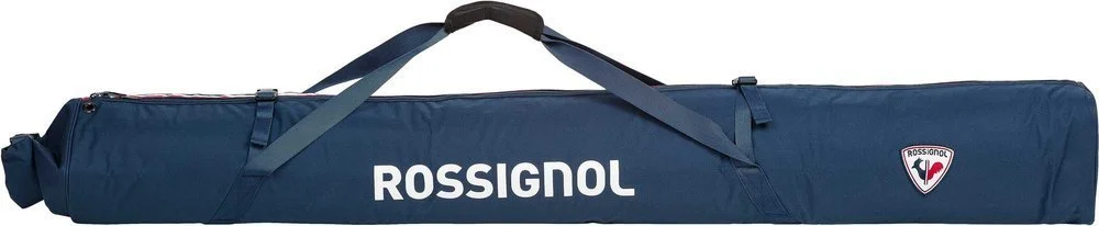 Skitasche ROSSIGNOL Strato Extendable 1 Pair Padded 160/210 CM - 2022/23 3 Skitasche ROSSIGNOL Strato Extendable 1 Pair Padded 160/210 CM - 2022/23