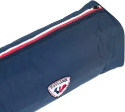 Skitasche ROSSIGNOL Strato Extendable 1 Pair Padded 160/210 CM - 2022/23 10 Skitasche ROSSIGNOL Strato Extendable 1 Pair Padded 160/210 CM - 2022/23 -Rossignol Verkäufe ger pl Skitasche ROSSIGNOL Strato Extendable 1 Pair Padded 160 210 CM 2022 23 4704 3