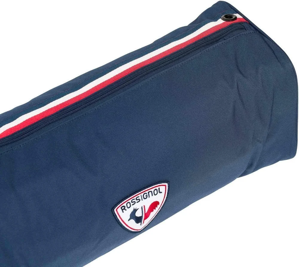 Skitasche ROSSIGNOL Strato Extendable 1 Pair Padded 160/210 CM - 2022/23 5 Skitasche ROSSIGNOL Strato Extendable 1 Pair Padded 160/210 CM - 2022/23 – Bild 3