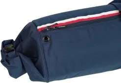 Skitasche ROSSIGNOL Strato Extendable 1 Pair Padded 160/210 CM - 2022/23 11 Skitasche ROSSIGNOL Strato Extendable 1 Pair Padded 160/210 CM - 2022/23 -Rossignol Verkäufe ger pl Skitasche ROSSIGNOL Strato Extendable 1 Pair Padded 160 210 CM 2022 23 4704 4