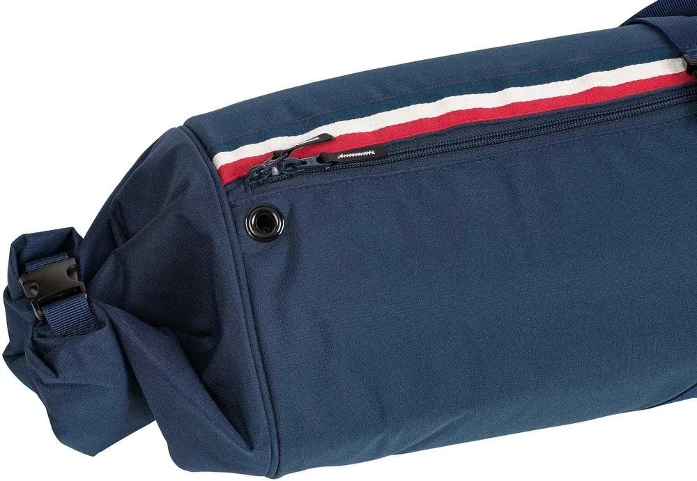 Skitasche ROSSIGNOL Strato Extendable 1 Pair Padded 160/210 CM - 2022/23 6 Skitasche ROSSIGNOL Strato Extendable 1 Pair Padded 160/210 CM - 2022/23 – Bild 4