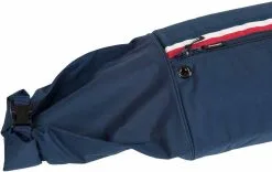 Skitasche ROSSIGNOL Strato Extendable 1 Pair Padded 160/210 CM - 2022/23 12 Skitasche ROSSIGNOL Strato Extendable 1 Pair Padded 160/210 CM - 2022/23 -Rossignol Verkäufe ger pl Skitasche ROSSIGNOL Strato Extendable 1 Pair Padded 160 210 CM 2022 23 4704 5