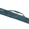 Skitasche THULE ROUNDTRIP SKI BAG 192CM DARK SLATE - 2020/21 -Rossignol Verkäufe ger pl Skitasche THULE ROUNDTRIP SKI BAG 192CM DARK SLATE 2020 21 7074 6