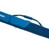 Skitasche THULE ROUNDTRIP SKI BAG 192CM POSEIDON - 2020/21 -Rossignol Verkäufe ger pl Skitasche THULE ROUNDTRIP SKI BAG 192CM POSEIDON 2020 21 2682 11